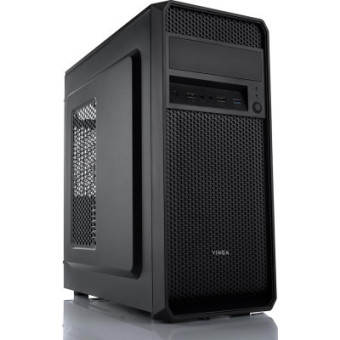 Изображение Корпус Vinga CS210B