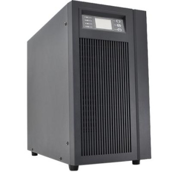 Изображение Источник бесперебойного питания Ritar PT-6KL-LCD, 6000VA (4800Вт) (PT-6KL-LCD)