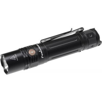 Изображение Фонарик Fenix PD36R