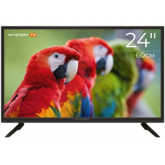 Изображение Телевизор Mystery MTV-2450HT2
