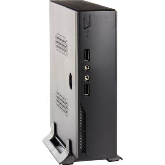 Зображення Корпус CASECOM M300-2U3