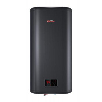 Изображение Водонагреватель THERMEX ID80V(smart)