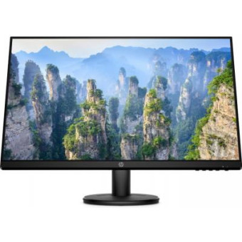 Зображення Монітор HP V27i (9SV94AA)