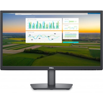 Зображення Монітор Dell E2222H (210-AZZF)
