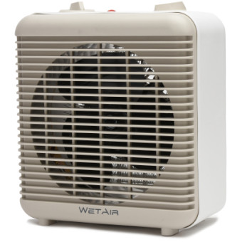 Изображение Тепловентилятор WetAir WFH-28