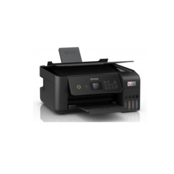 Изображение МФУ Epson EcoTank L3260 c WiFi (C11CJ66409)