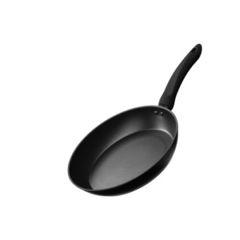 Изображение Сковорода Ardesto Gemini Gourmet Aosta 24 см (AR1924FGG)