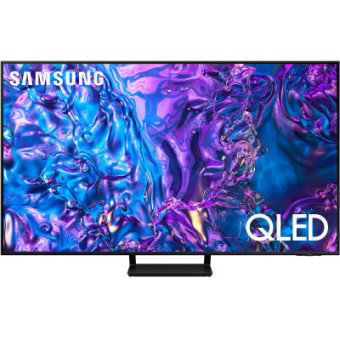 Зображення Телевізор Samsung QE55Q70DAUXUA