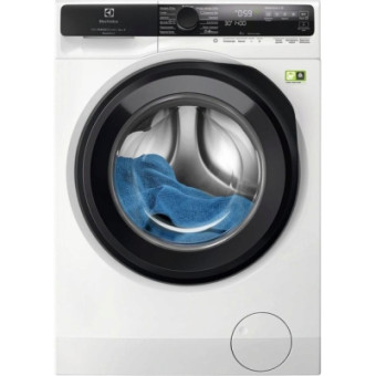 Зображення Пральна машина  Electrolux EW9F5482WCU