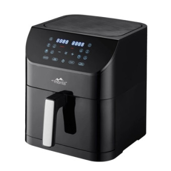 Изображение Мультипечь Monte МТ-2703