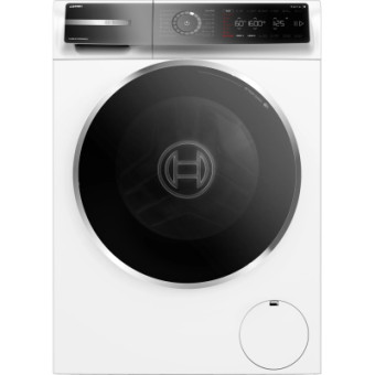 Изображение Стиральная машина Bosch WGB256A1UA