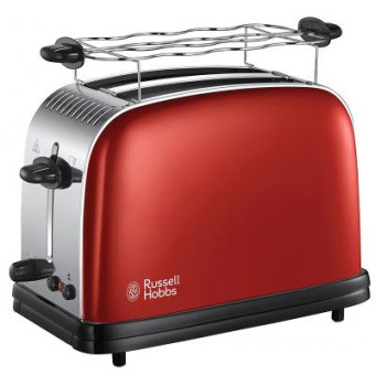Зображення Тостер Russell Hobbs 23330-56