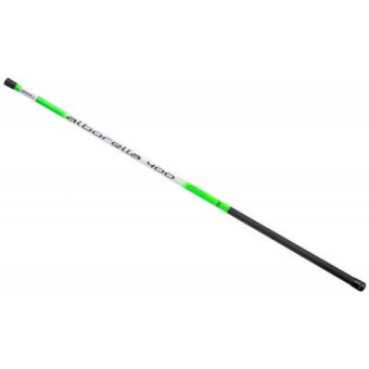 Изображение Вудка BRAIN FISHING Alborella 3.0m (1858.40.49)