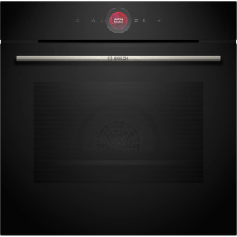 Изображение Духовой шкаф Bosch HBG7341B1