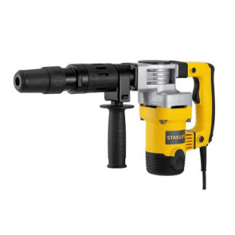 Изображение Відбійний молоток Stanley STHM5KS SDS-Max (STHM5KS)