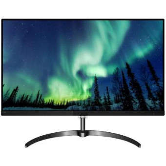 Зображення Монітор Philips 276E8VJSB/00