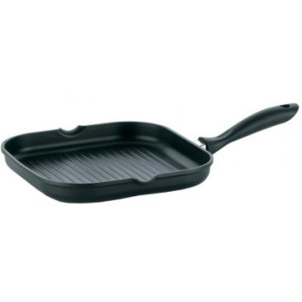 Изображение Сковорода Kela Kerros Grill 28 см (15156)