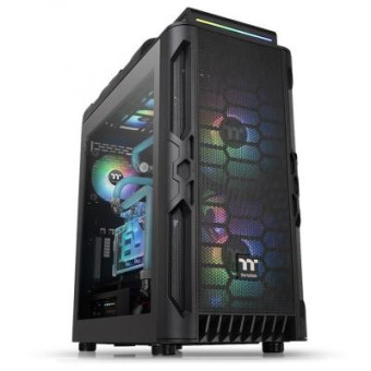 Изображение Корпус Thermaltake Level 20 RS ARGB Edition (CA-1P8-00M1WN-00)