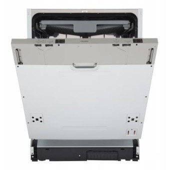 Зображення Посудомийна машина Interline DWI 605 L (DWI605L)