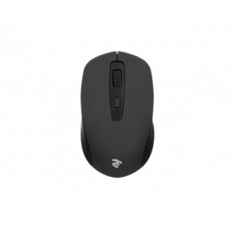Изображение Компьютерная мыш 2E MF211 WL Black