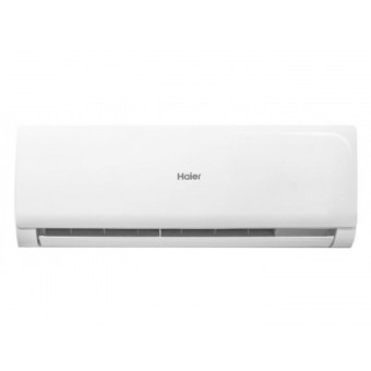 Зображення Кондиціонер Haier AS35TADHRA-CL/1U35MEEFRA