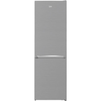Изображение Холодильник Beko RCNA420SX