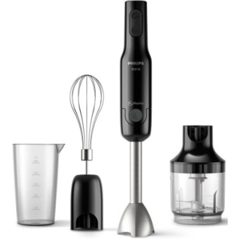 Зображення Блендер Philips HR2543/90