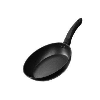 Изображение Сковорода Ardesto Gemini Gourmet Aosta 28 см (AR1928FGG)