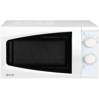 Изображение Микроволновая печь ECG MTM2070W