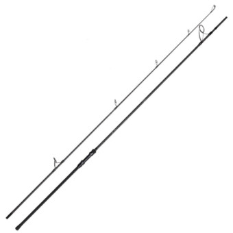 Изображение Вудка Prologic C3 Fulcrum FS Xtra Distance 12' 3.60m 3.5lbs 2sec (1846.15.13)