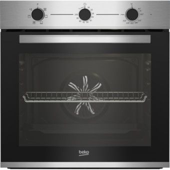 Изображение Духовой шкаф Beko BBIE12100XC