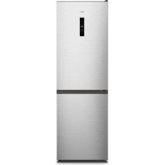 Изображение Холодильник Gorenje N619EAXL4