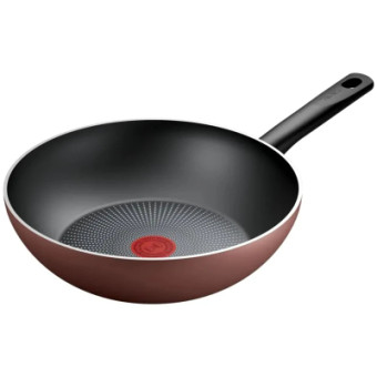 Изображение Сковорода Tefal Resource (C2951953)
