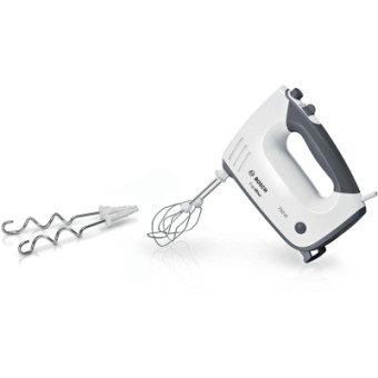 Изображение Миксер Bosch MFQ37400