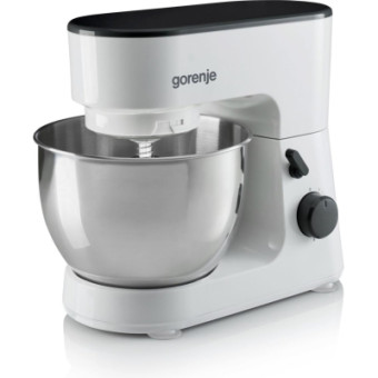 Изображение Кухонный комбайн Gorenje MMC600XG