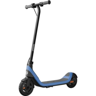 Изображение Электросамокат Segway C2 Lite, синій (AA.10.05.01.0003)