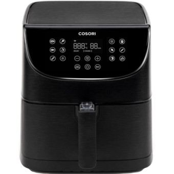 Изображение Мультипечь COSORI Smart CS158-AF-RXB (KAAPAFCSSEU0017)