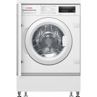 Изображение Стиральная машина Bosch WIW24342EU