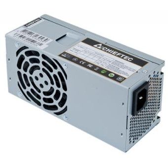 Зображення Блок живлення Chieftec GPF-350P