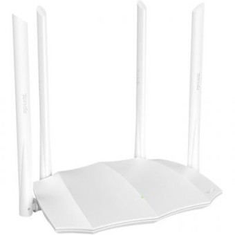 Изображение Маршрутизатор Tenda AC5