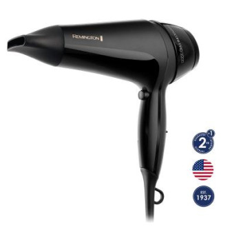 Изображение Фен Remington D5710
