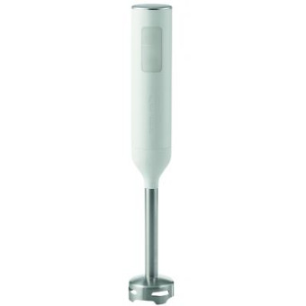Изображение Блендер Gorenje HB 600 ORAW