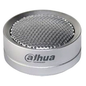 Изображение Микрофон Dahua DH-HAP120