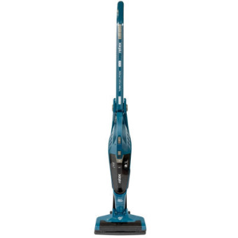 Зображення Пилосос Rotex Turbo Flex (RVH60-B)
