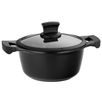 Изображение Кастрюля Kela Stella Nova 3.5 л (12219)