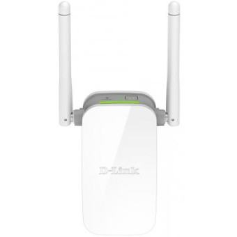 Изображение Маршрутизатор D-Link DAP-1325