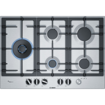 Изображение Варочная поверхность Bosch PCS7A5M90