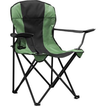 Изображение Крісла складані NeRest NR-36 Picnic (4820211100490)