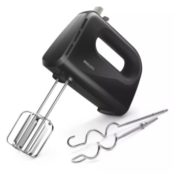 Зображення Міксер Philips HR3705/10