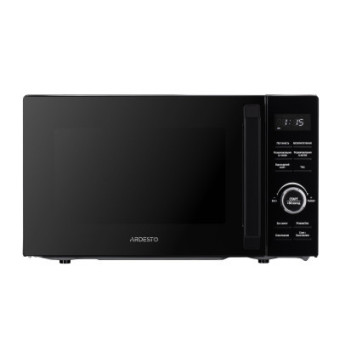 Изображение Микроволновая печь Ardesto GO-E745GB
